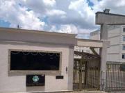 Apartamento com 2 quartos à venda, 45 m² por R$ 250.000...