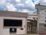 Apartamento com 2 dormitórios à venda, 45 m² por R$...