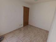 Apartamento com 2 dormitórios à venda, 45 m² por R$...