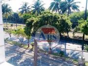 Apartamento com 2 dormitórios à venda, 45 m² por R$...