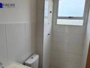 Apartamento com 2 dormitórios à venda, 45 m² por R$...