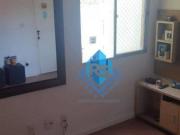 Apartamento com 2 dormitórios à venda, 45 m² por R$...