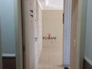 Apartamento com 2 dormitórios à venda, 45 m² por R$...