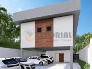 Apartamento com 2 dormitórios à venda, 45 m² por R$...