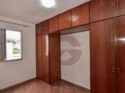 Apartamento com 2 dormitórios à venda, 45 m² por R$...