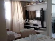 Apartamento com 2 dormitórios à venda, 45 m² por R$...