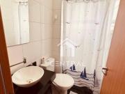 Apartamento com 2 dormitórios à venda, 45 m² por R$...