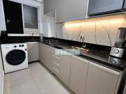 Apartamento com 2 dormitórios à venda, 45 m² por R$...