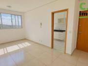 Apartamento com 2 dormitórios à venda, 45 m² por R$...