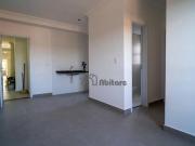 Apartamento com 2 dormitórios à venda, 45 m² por R$...