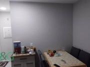 Apartamento com 2 dormitórios à venda, 45 m² por R$...