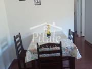 Apartamento com 2 dormitórios à venda, 45 m² por R$...