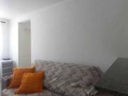Apartamento com 2 dormitórios à venda, 45 m² por R$...