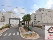 Apartamento com 2 dormitórios à venda, 45 m² por R$...