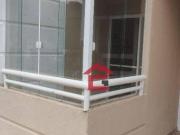 Apartamento com 2 dormitórios à venda, 45 m² por R$...