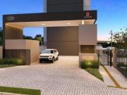 Apartamento com 2 dormitórios à venda, 45 m² por R$...