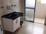 Apartamento com 2 dormitórios à venda, 45 m² por R$...