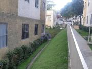 Apartamento com 2 dormitórios à venda, 45 m² por R$...