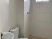 Apartamento com 2 dormitórios à venda, 45 m² por R$...