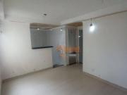 Apartamento com 2 dormitórios à venda, 45 m² por R$...