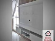 Apartamento com 2 dormitórios à venda, 45 m² por R$...
