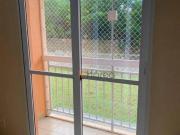 Apartamento com 2 dormitórios à venda, 45 m² por R$...