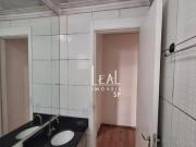 Apartamento com 2 dormitórios à venda, 45 m² por R$...