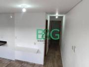 Apartamento com 2 dormitórios à venda, 45 m² por R$...