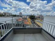 Apartamento com 2 dormitórios à venda, 45 m² por R$...
