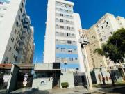 Apartamento com 2 dormitórios à venda, 45 m² por R$...