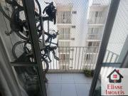 Apartamento com 2 dormitórios à venda, 45 m² por R$...