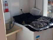 Apartamento com 2 dormitórios à venda, 45 m² por R$...