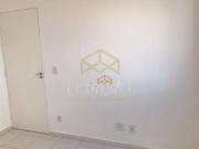 Apartamento com 2 dormitórios à venda, 45 m² por R$...