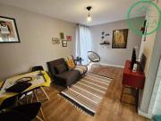 Apartamento com 2 dormitórios à venda, 45 m² por R$...