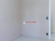 Apartamento com 2 dormitórios à venda, 45 m² por R$...
