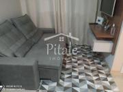 Apartamento com 2 dormitórios à venda, 45 m² por R$... Apartamento com 2 dormitórios à venda, 45 m² por R$...