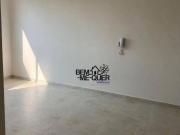 Apartamento com 2 dormitórios à venda, 45 m² por R$...