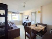 Apartamento com 2 dormitórios à venda, 45 m² por R$...