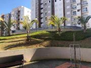 Apartamento com 2 dormitórios à venda, 45 m² por R$...