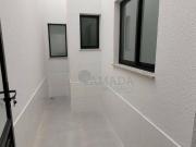 Apartamento com 2 dormitórios à venda, 45 m² por R$...