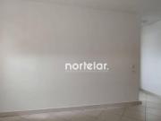 Apartamento com 2 dormitórios à venda, 45 m² por R$...