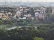 Apartamento com 2 dormitórios à venda, 45 m² por R$...