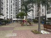 Apartamento com 2 dormitórios à venda, 45 m² por R$...