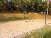 Apartamento com 2 dormitórios à venda, 45 m² por R$...