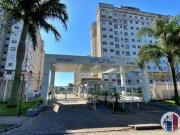Apartamento com 2 dormitórios à venda, 45 m² por R$...
