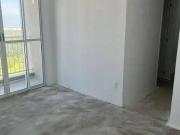 Apartamento com 2 dormitórios à venda, 45 m² por R$...