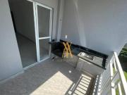 Apartamento com 2 dormitórios à venda, 45 m² por R$...