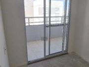 Apartamento com 2 dormitórios à venda, 45 m² por R$...