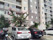 Apartamento com 2 dormitórios à venda, 45 m² por R$...
