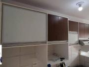 Apartamento com 2 dormitórios à venda, 45 m² por R$...